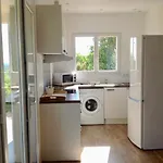 Апартаменты Avec Jardin Entre Porto-vecchio Et Figari - Casa Mattiste Сотта