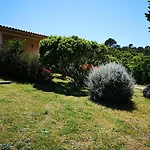Апартаменты Avec Jardin Entre Porto-vecchio Et Figari - Casa Mattiste Сотта