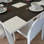 Avec Jardin Entre Porto-vecchio Et Figari - Casa Mattiste * Сотта