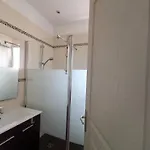 Avec Jardin Entre Porto-vecchio Et Figari - Casa Mattiste Апартаменты Сотта