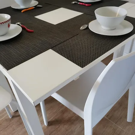 Avec Jardin Entre Porto-vecchio Et Figari - Casa Mattiste * Sotta