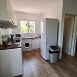 Avec Jardin Entre Porto-vecchio Et Figari - Casa Mattiste *