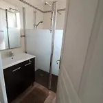 Avec Jardin Entre Porto-vecchio Et Figari - Casa Mattiste